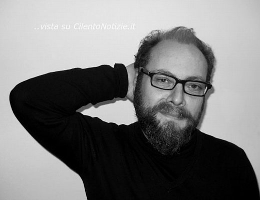 29052013 foto Lucio 1