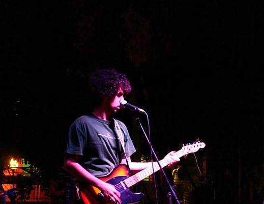 29052013 live Antunzmask 29052013 live Antunzmask