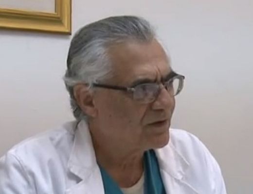 Bianca-Fasano foto - 29052014 angelo feola