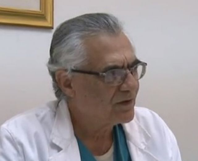 29052014 angelo feola 29052014 angelo feola