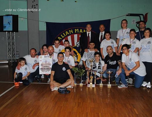 29052014 asd rainbow sala