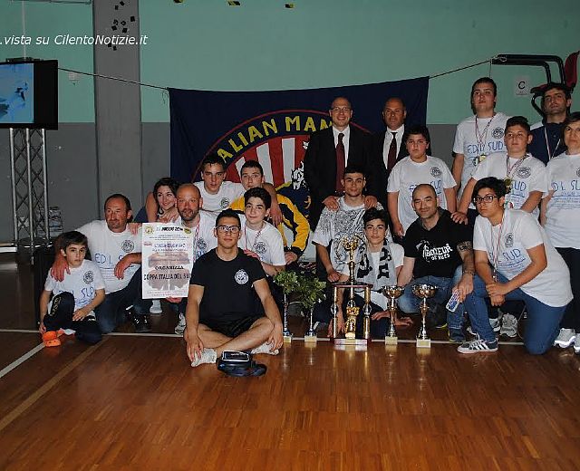 29052014 asd rainbow sala 29052014 asd rainbow sala