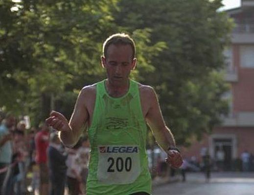 29052014 bassano vincitore