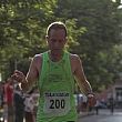 Sport foto - 29052014 bassano vincitore