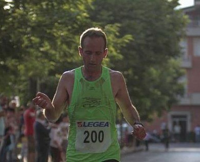 29052014 bassano vincitore