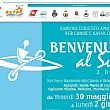 Sport foto - 29052014 benvenuti al sud kayak