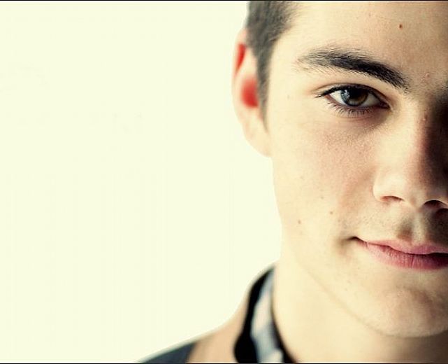 29052014 brian dylan giffoni