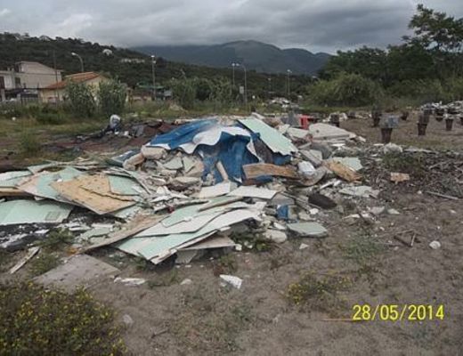29052014 c stampa fare verde a vibonati