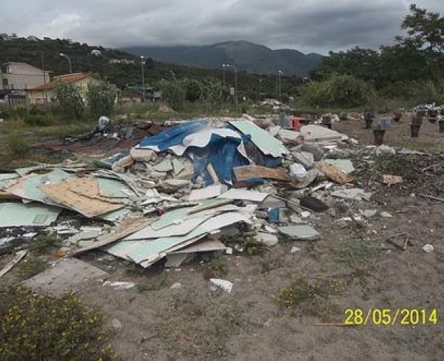 29052014 c stampa fare verde a vibonati