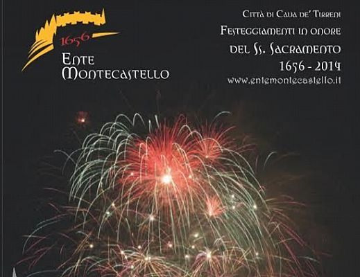 29052014 festa montecastello