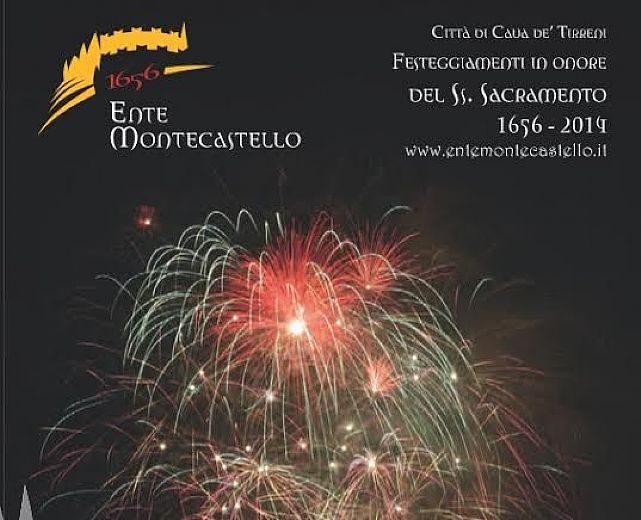 29052014 festa montecastello