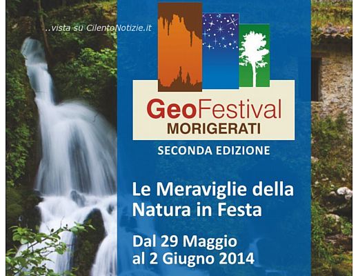 29052014 geofestival morigerati