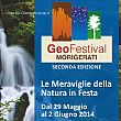 Spettacoli-eventi foto - 29052014 geofestival morigerati