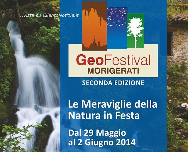 29052014 geofestival morigerati