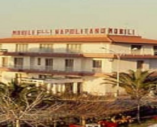 29052014 mobilificio napolitano