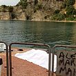 Agropoli Notizie foto - 29052014 morte martin meazza agropoli