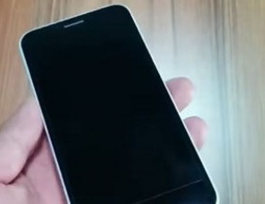 29052014 nuovo iphone 6