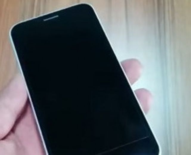 29052014 nuovo iphone 6 29052014 nuovo iphone 6