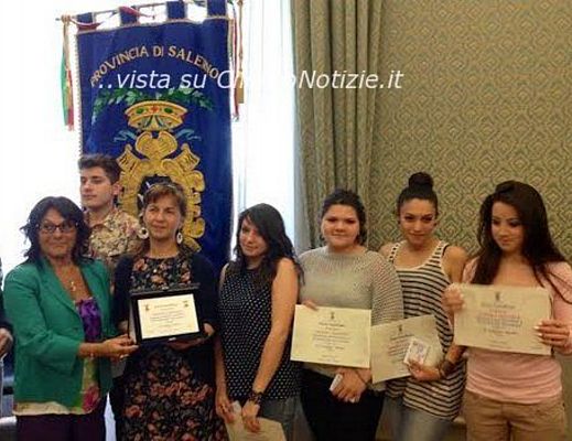 29052014 premi provincia 01