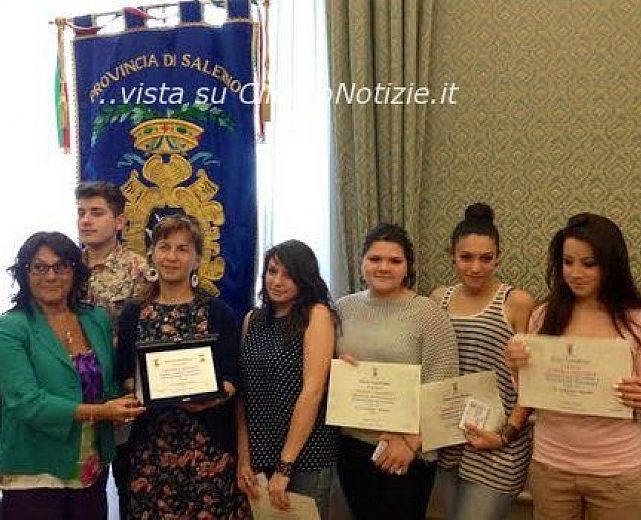 29052014 premi provincia 01 29052014 premi provincia 01