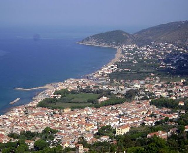 29052014 santa maria di castellabate