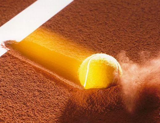 29052014 tennis village testata