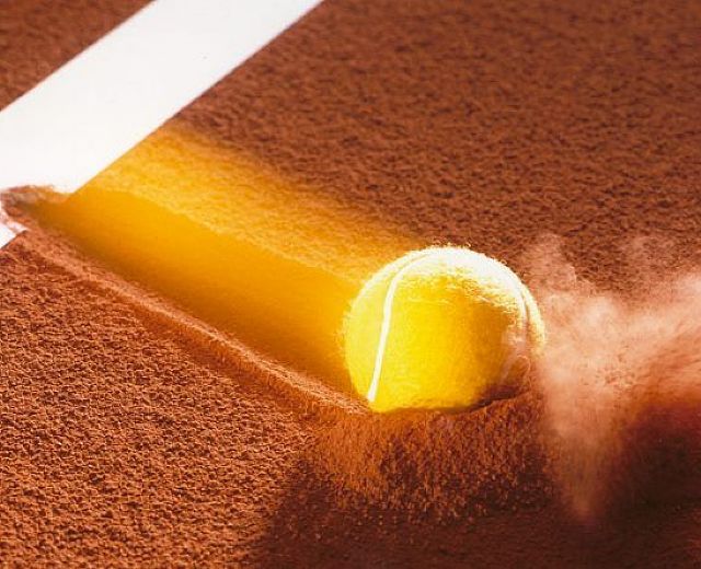 29052014 tennis village testata