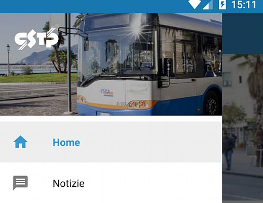 29052015 app cstp ufficiale