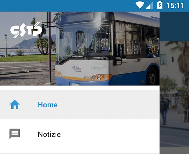 29052015 app cstp ufficiale