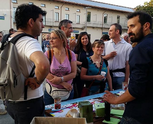 29052015 assaggi campania ad expo 29052015 assaggi campania ad expo