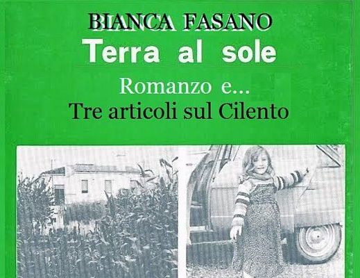 Bianca-Fasano foto - 29052015 bianca fasano ebook