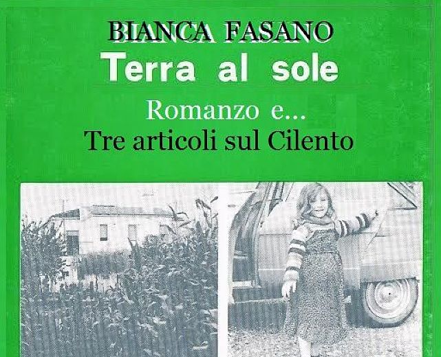 29052015 bianca fasano ebook 29052015 bianca fasano ebook