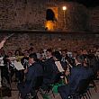 Castellabate Notizie foto - 29052015 concerto bandistico santa cecilia