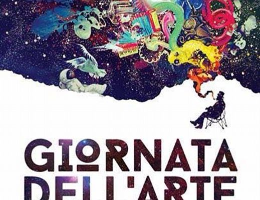29052015 giornata dell arte vallo