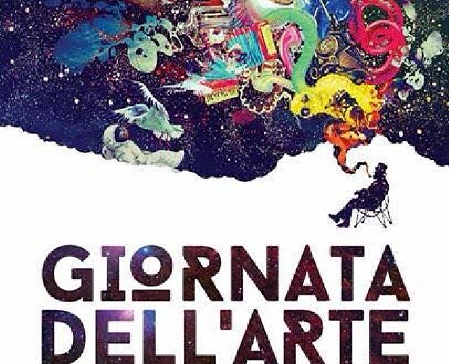 29052015 giornata dell arte vallo