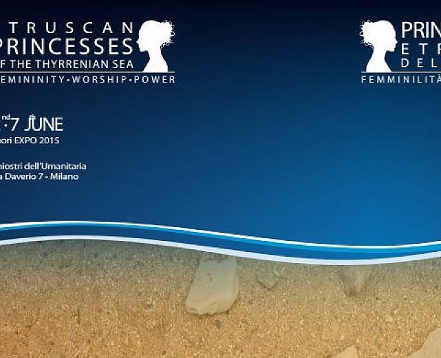 29052015 principesse etrusche expo 29052015 principesse etrusche expo