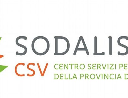29052015 sodalis csv