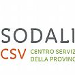Vallo di Diano Notizie foto - 29052015 sodalis csv