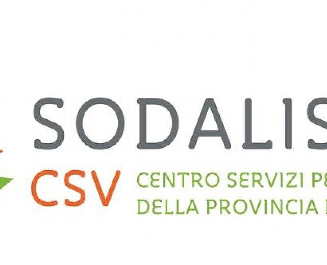 29052015 sodalis csv