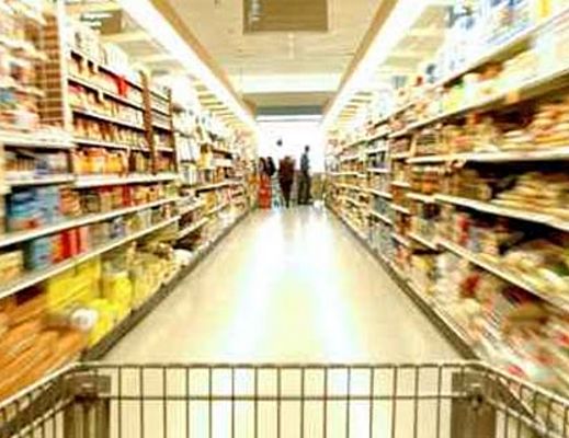 29052015 supermercato carrello