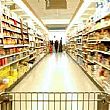 Attualita foto - 29052015 supermercato carrello