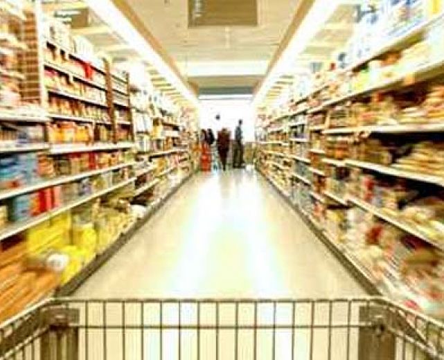 29052015 supermercato carrello