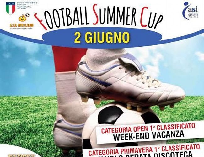 29052016 locandina torneo