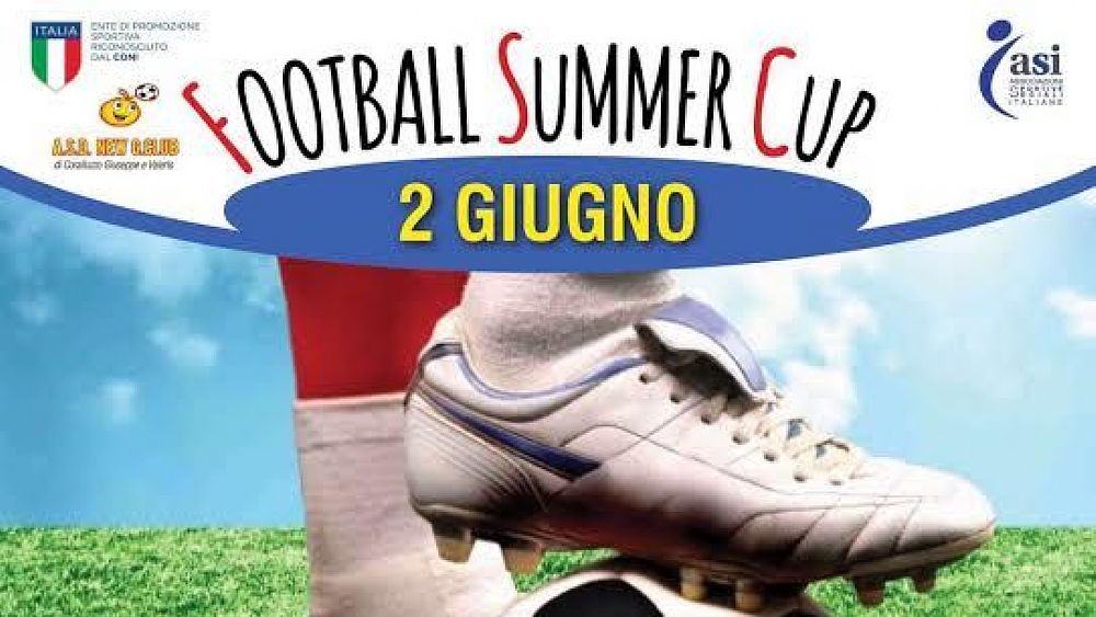 29052016 locandina torneo