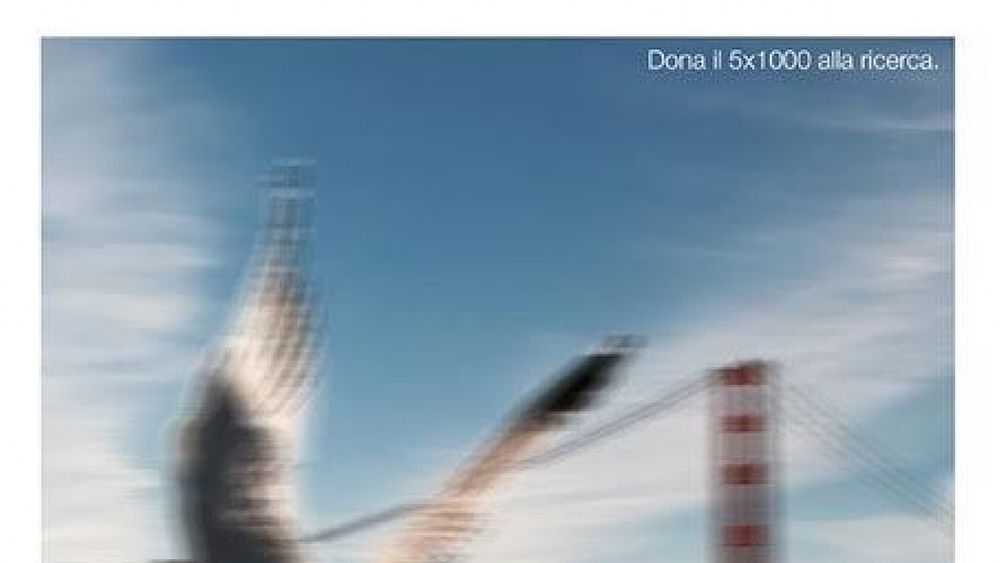 29052016 parkinson foto