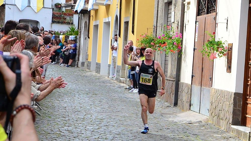 29052016 vincitore varrella