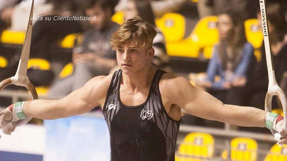 29052017 DI CERBO AN