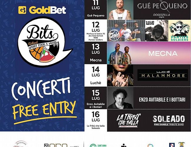 29052017 concerti salerno