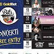 Spettacoli-eventi foto - 29052017 concerti salerno