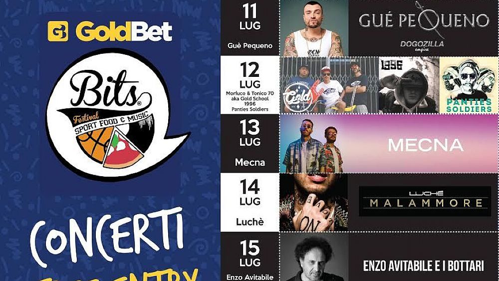 29052017 concerti salerno